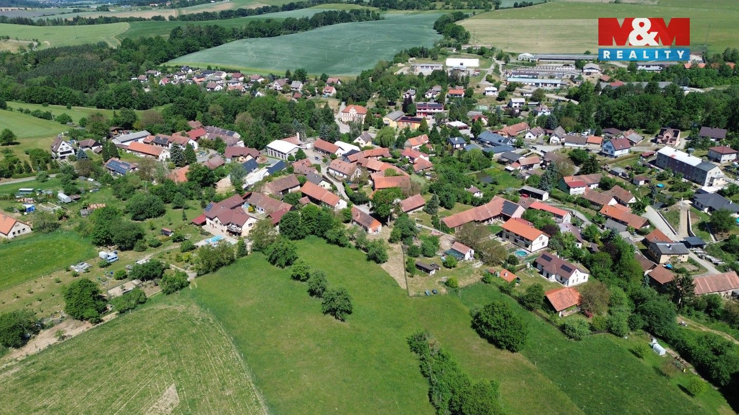Prodej domu 110 m² - foto 14