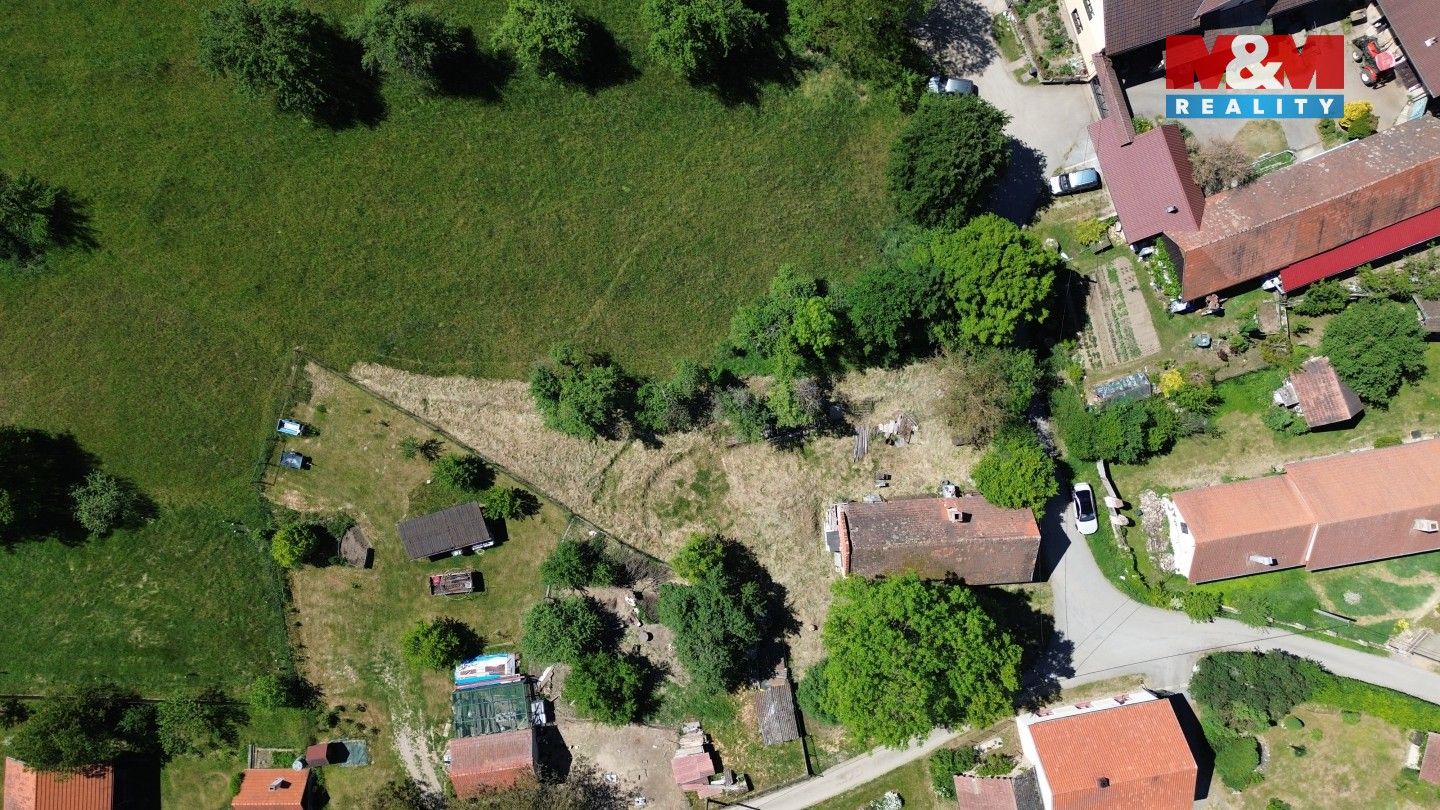 Prodej domu 110 m² - foto 12