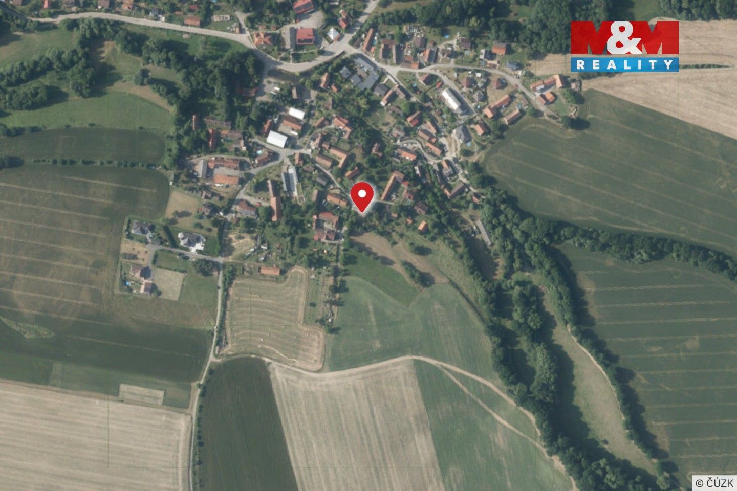 Prodej domu 110 m² - foto 16