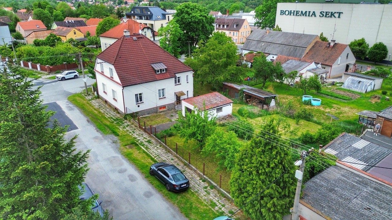 Prodej domu 210 m² - foto 4
