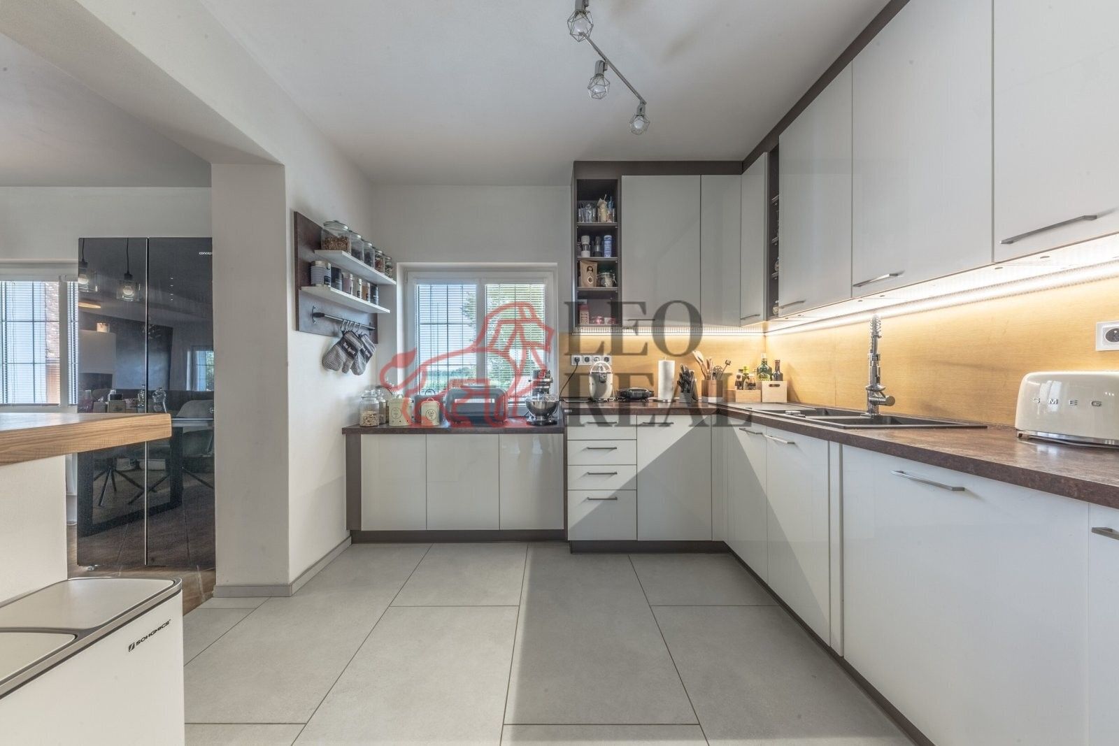 Prodej domu 205 m² - foto 6