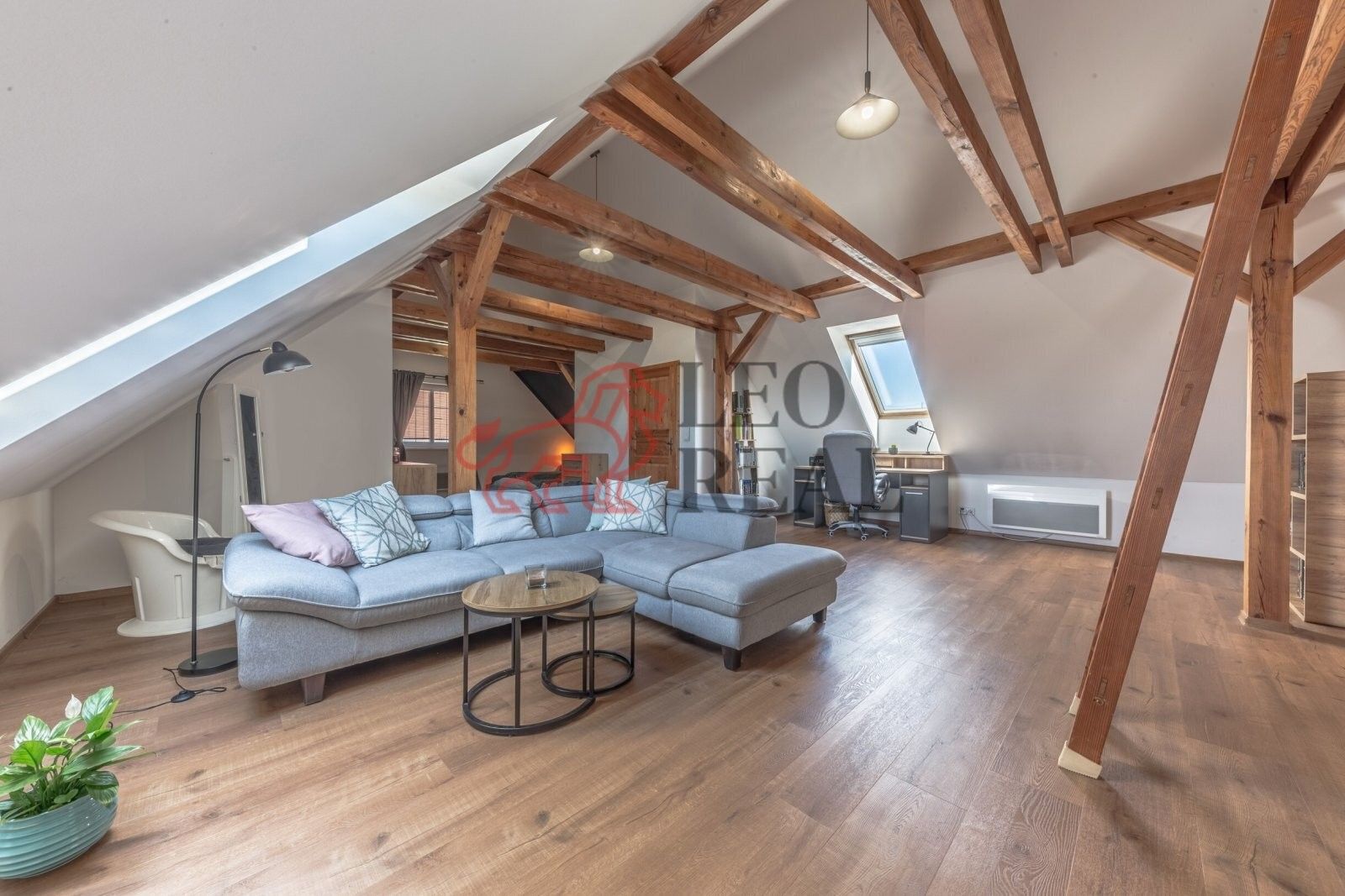 Prodej domu 205 m² - foto 4