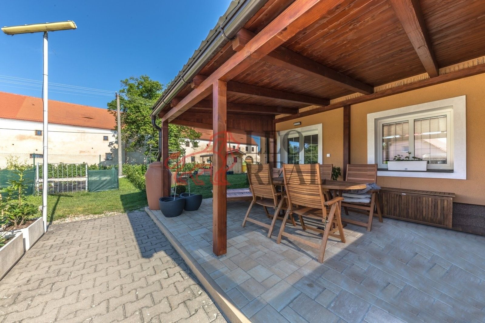 Prodej domu 205 m² - foto 5