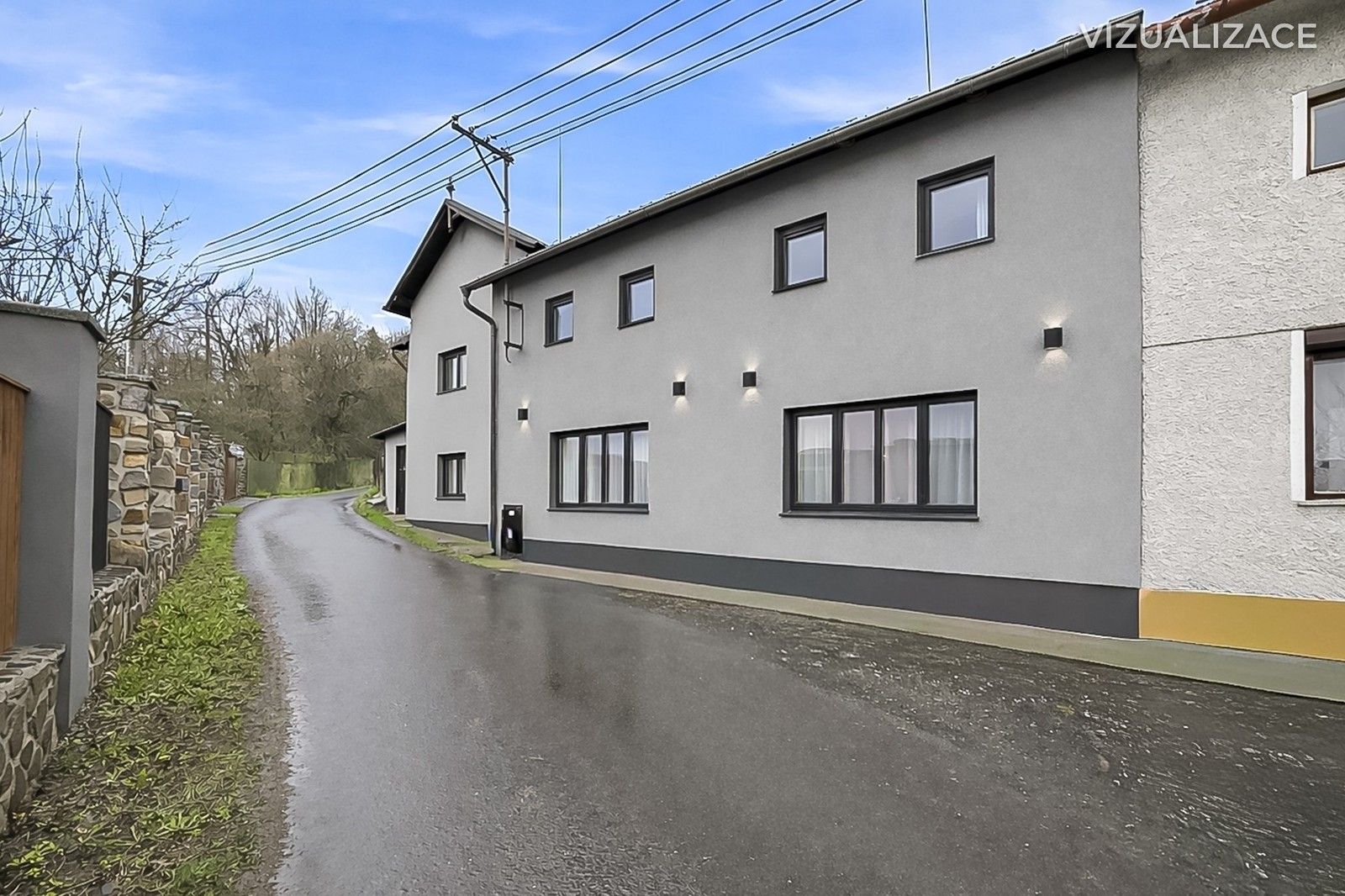 Prodej domu 253 m² - foto 5