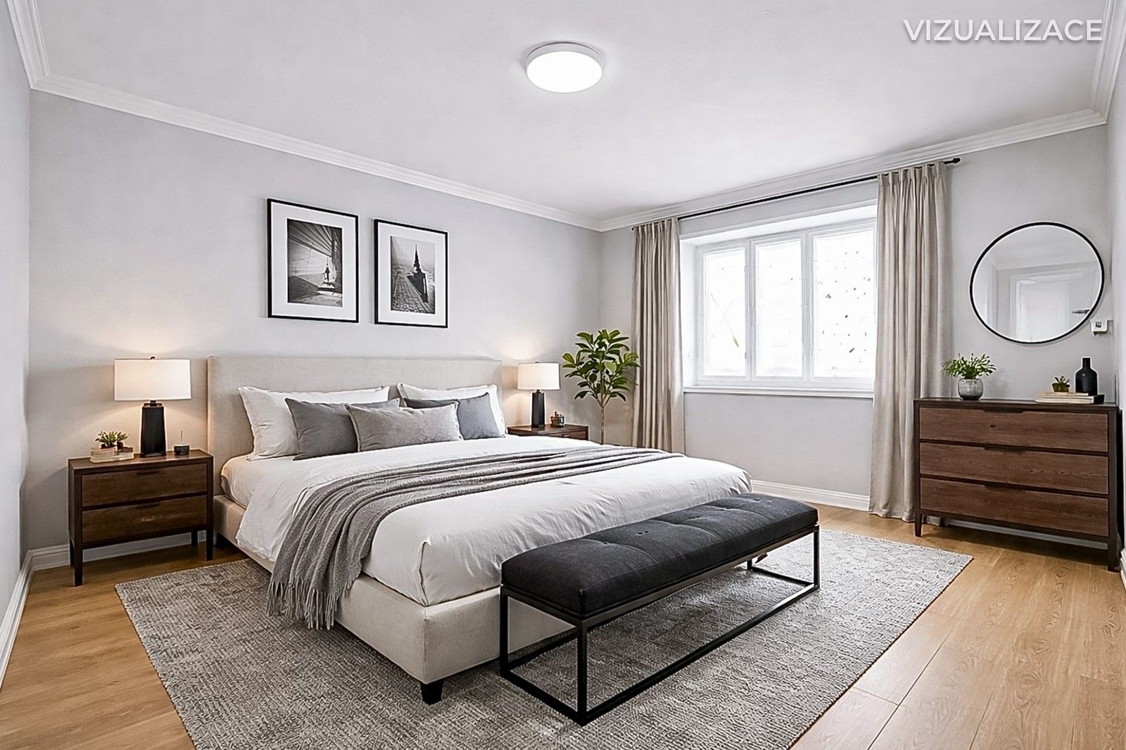 Prodej domu 253 m² - foto 7