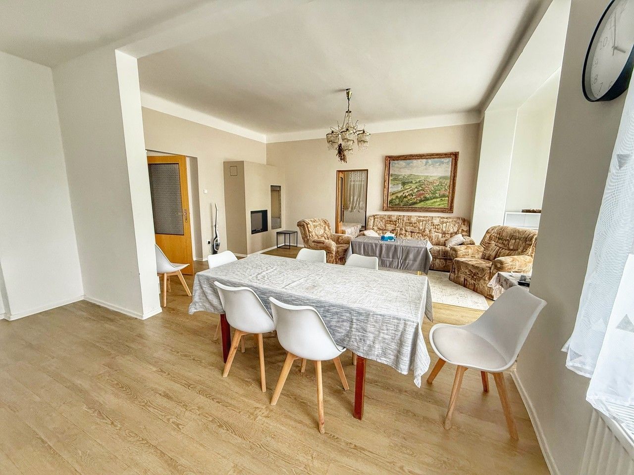 Prodej domu 210 m² - foto 9