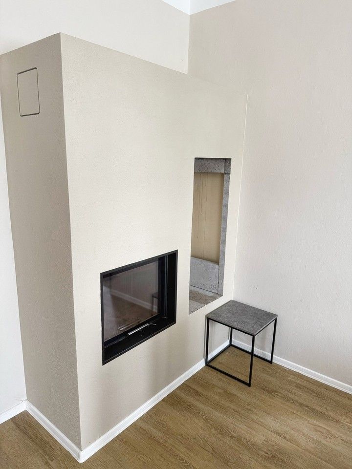 Prodej domu 210 m² - foto 10