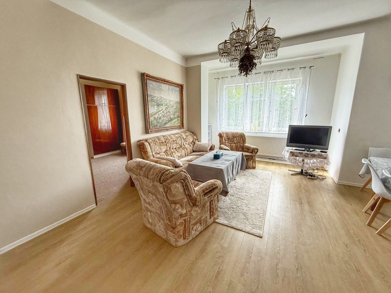 Prodej domu 210 m² - foto 11