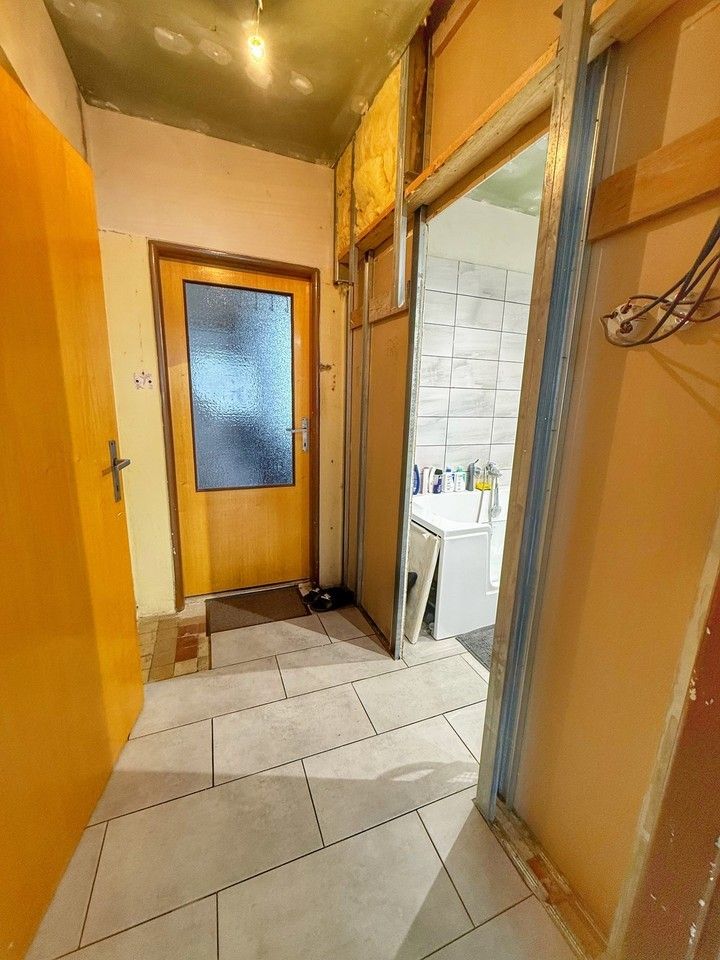 Prodej domu 210 m² - foto 13