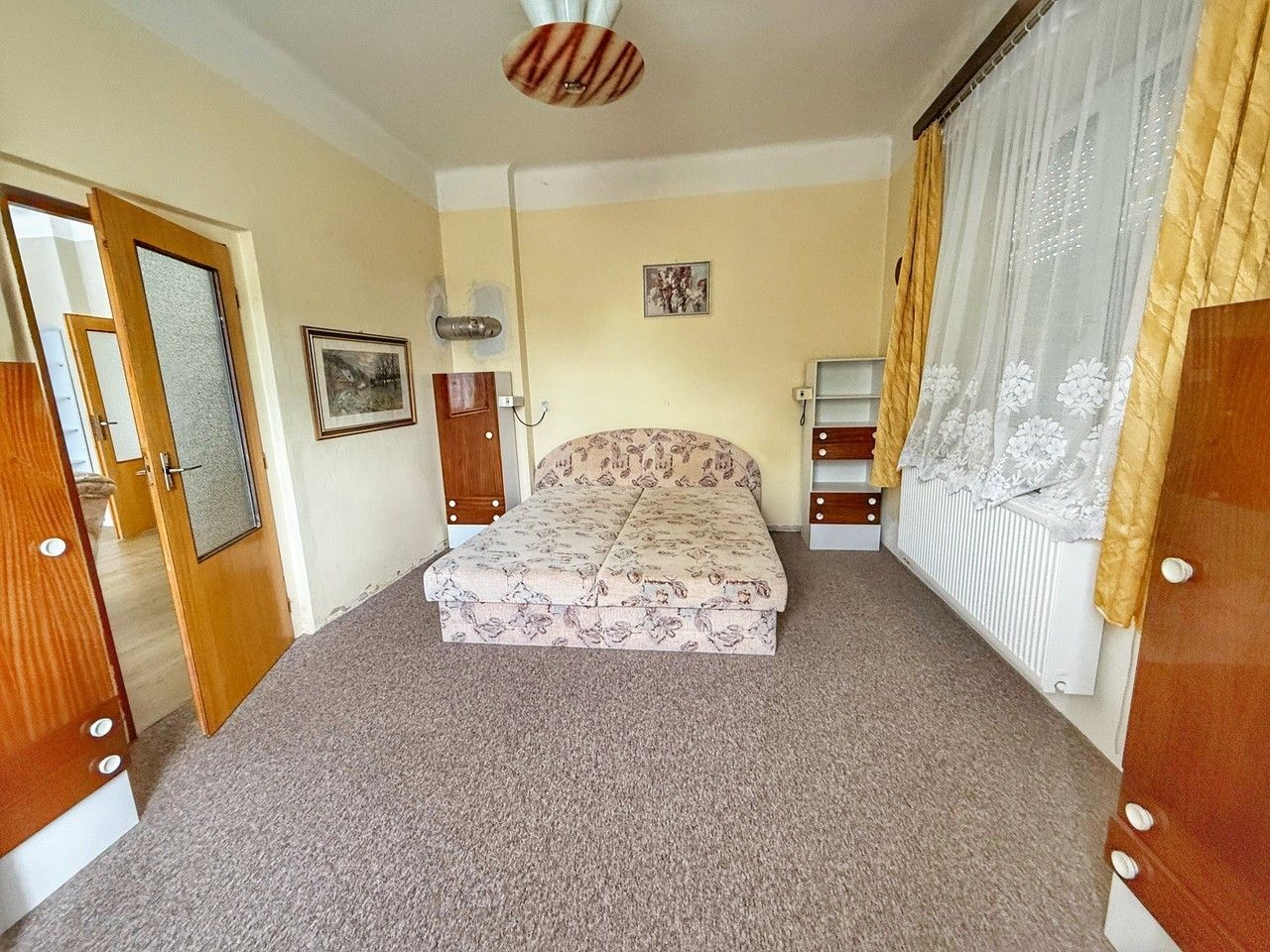 Prodej domu 210 m² - foto 12