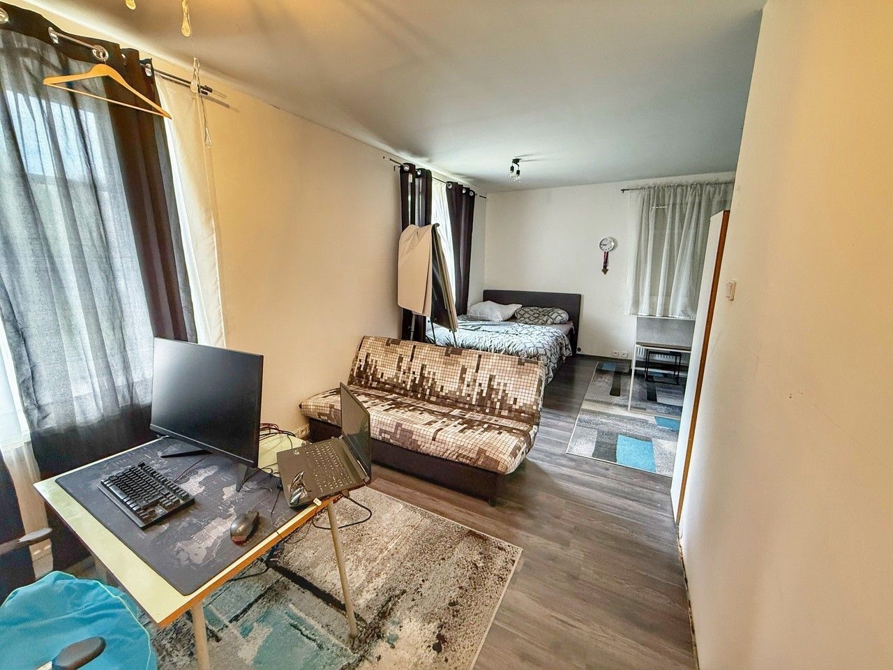 Prodej domu 210 m² - foto 14