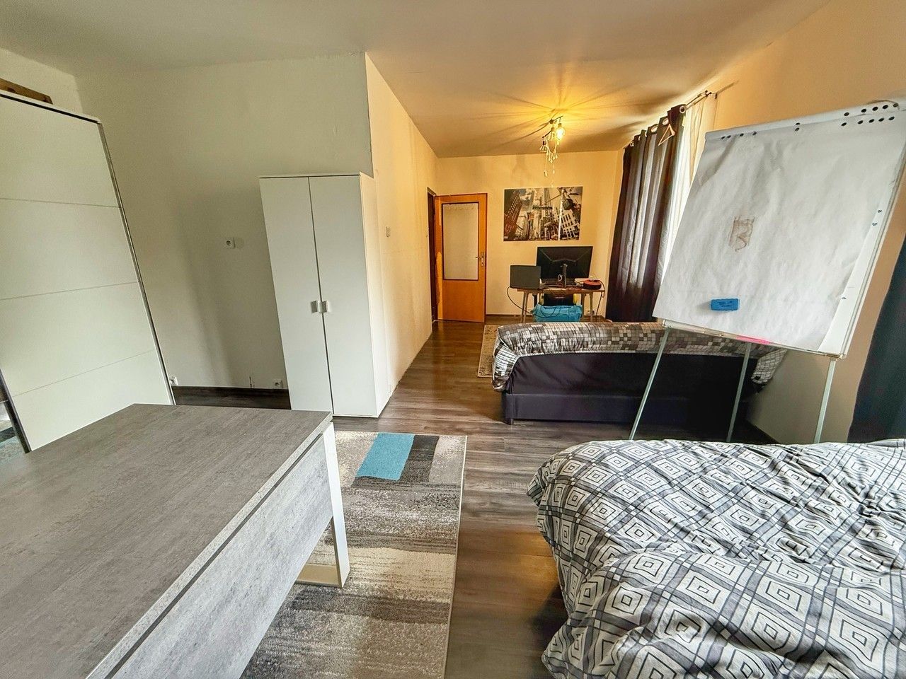 Prodej domu 210 m² - foto 16