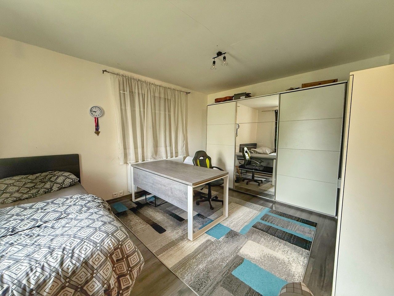 Prodej domu 210 m² - foto 15