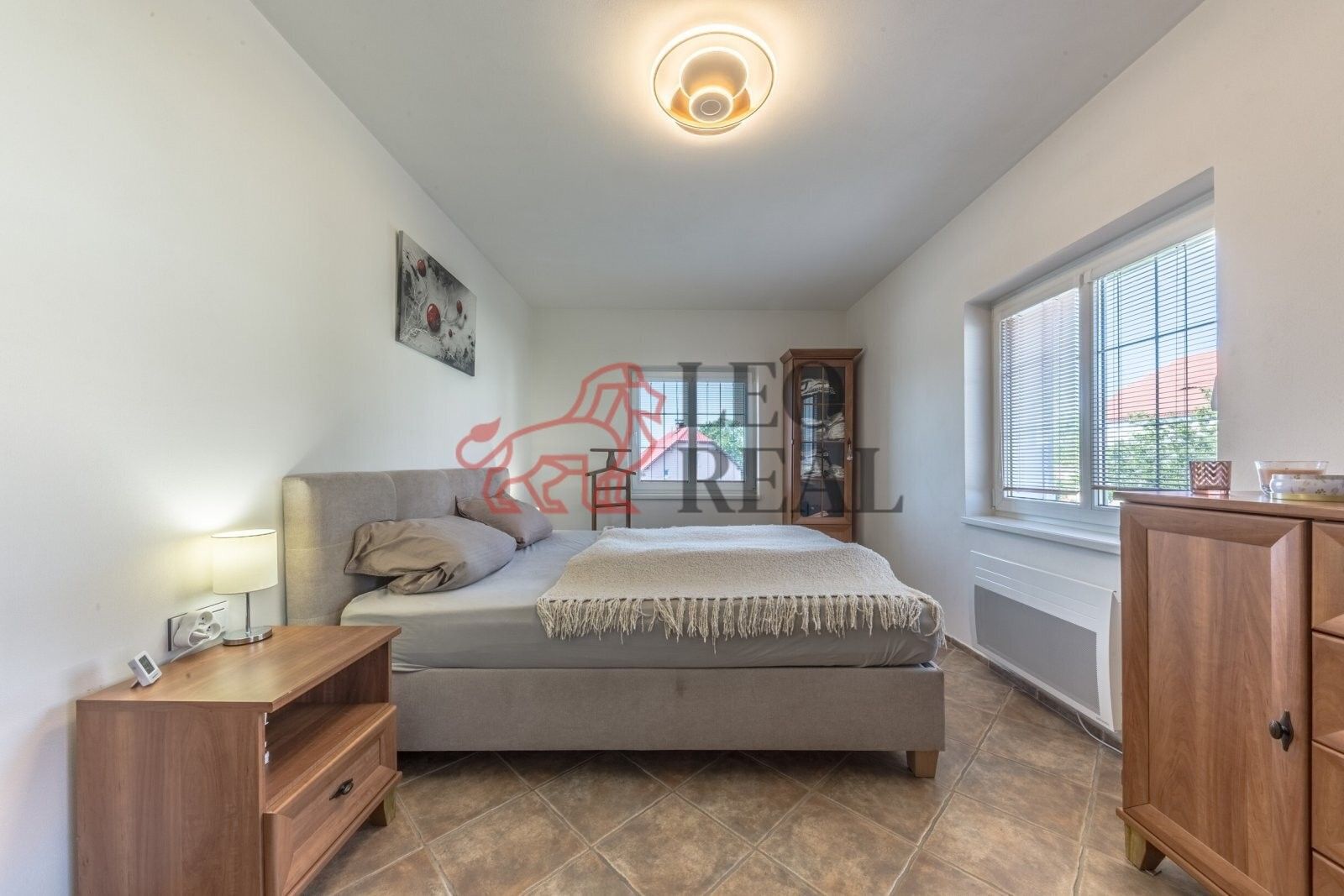Prodej domu 205 m² - foto 10