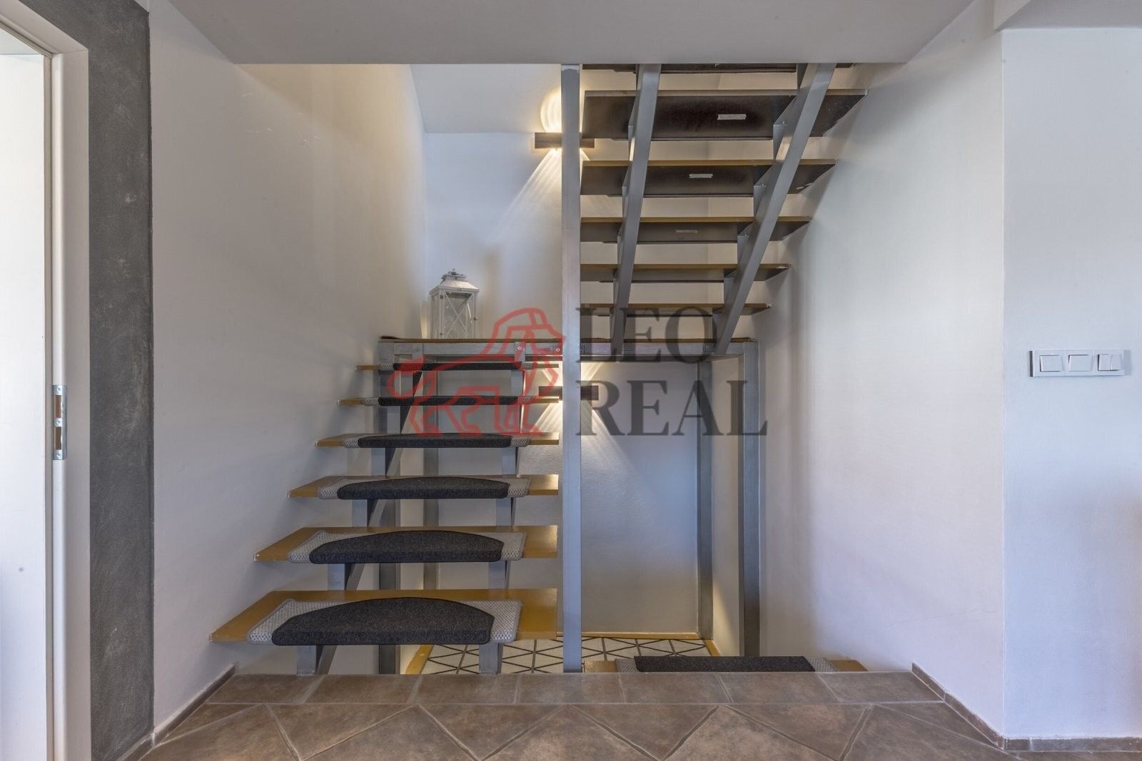 Prodej domu 205 m² - foto 11