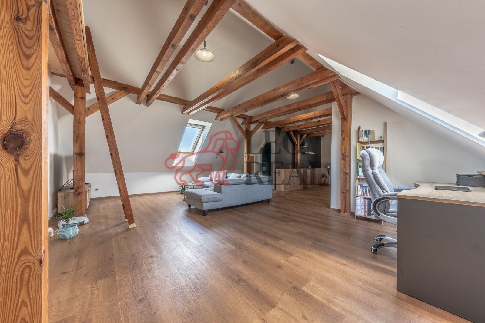Prodej domu 205 m² - foto 12