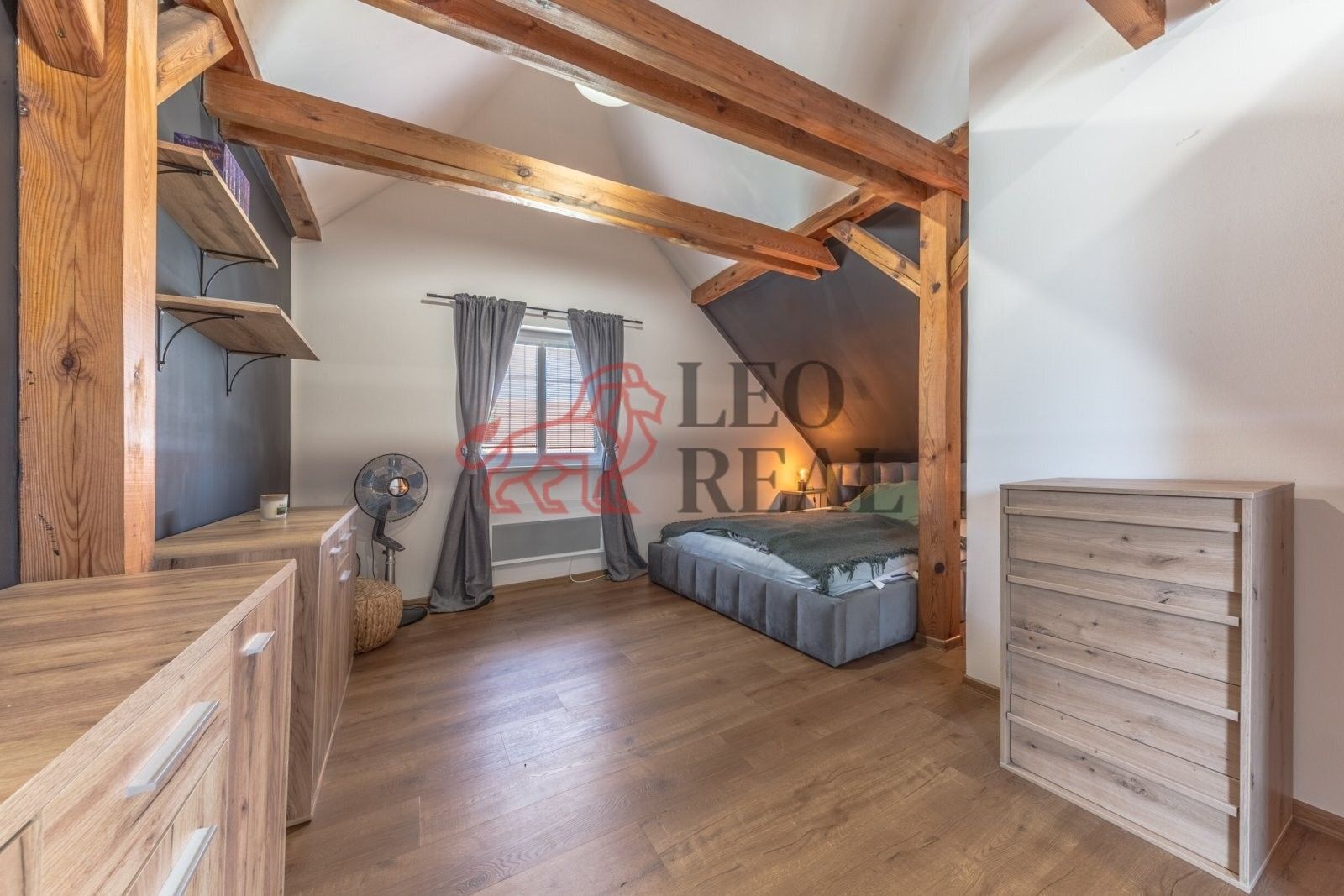 Prodej domu 205 m² - foto 13