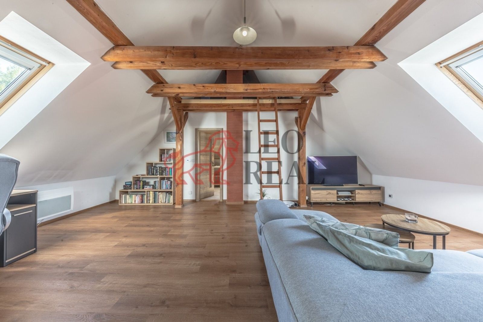Prodej domu 205 m² - foto 14
