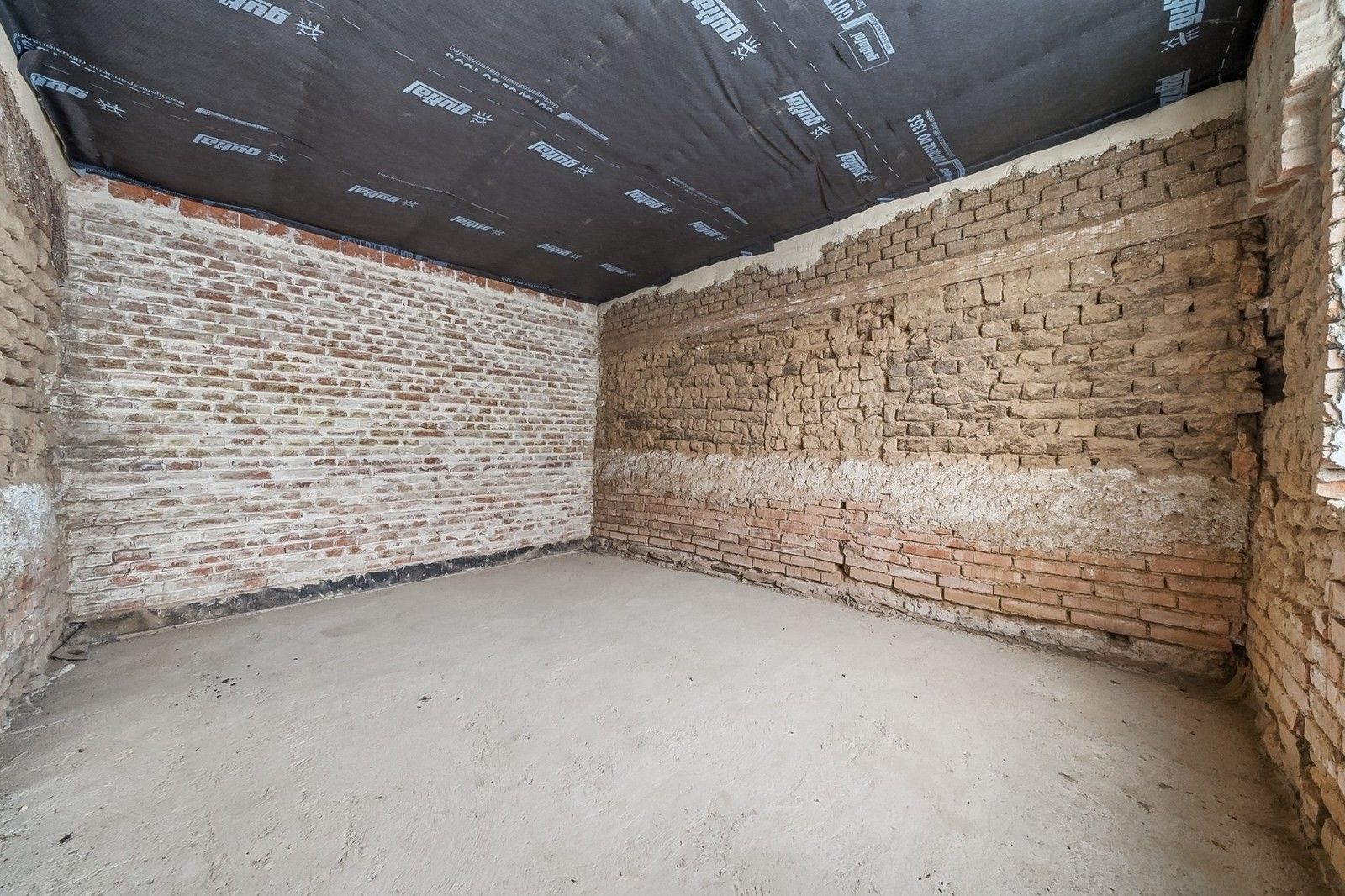 Prodej domu 253 m² - foto 9