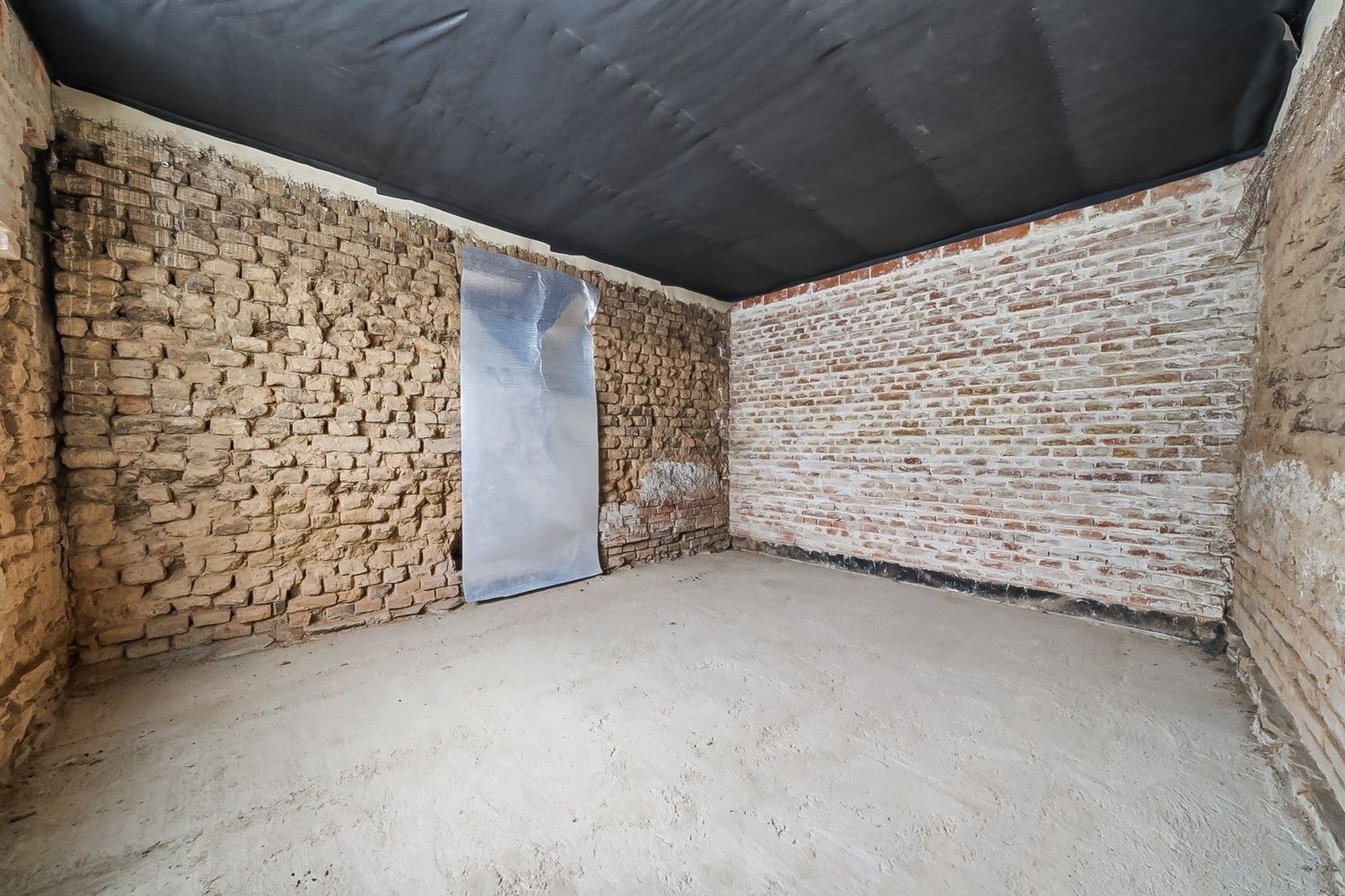 Prodej domu 253 m² - foto 10