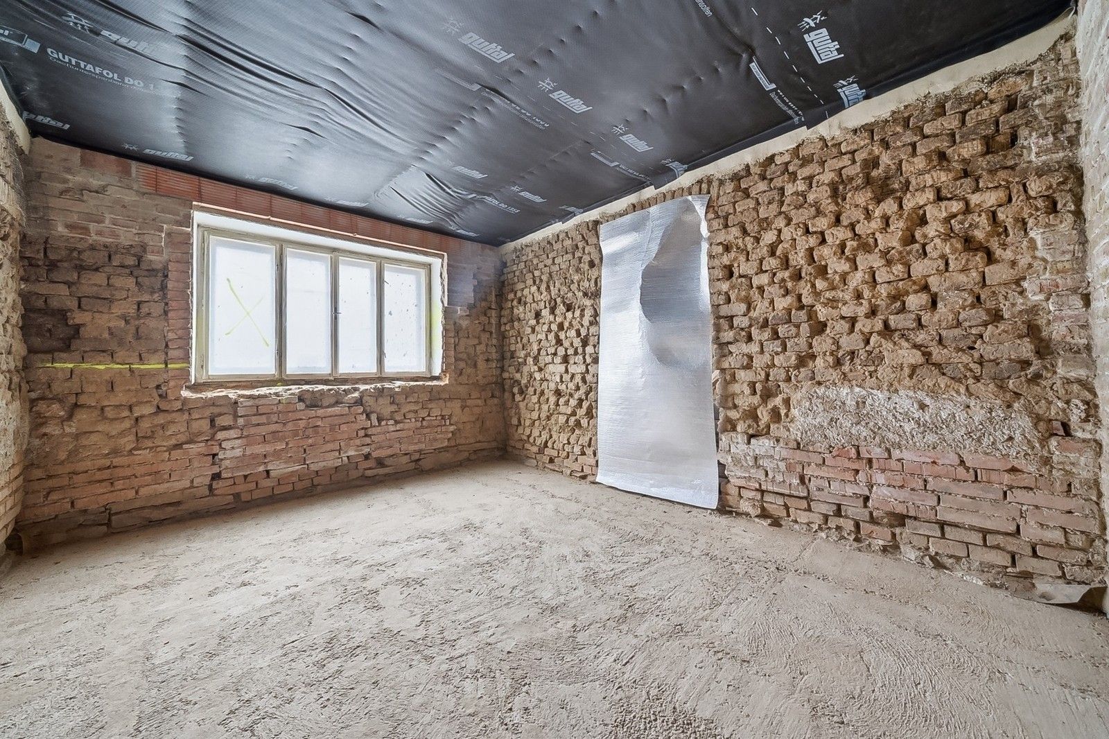 Prodej domu 253 m² - foto 11