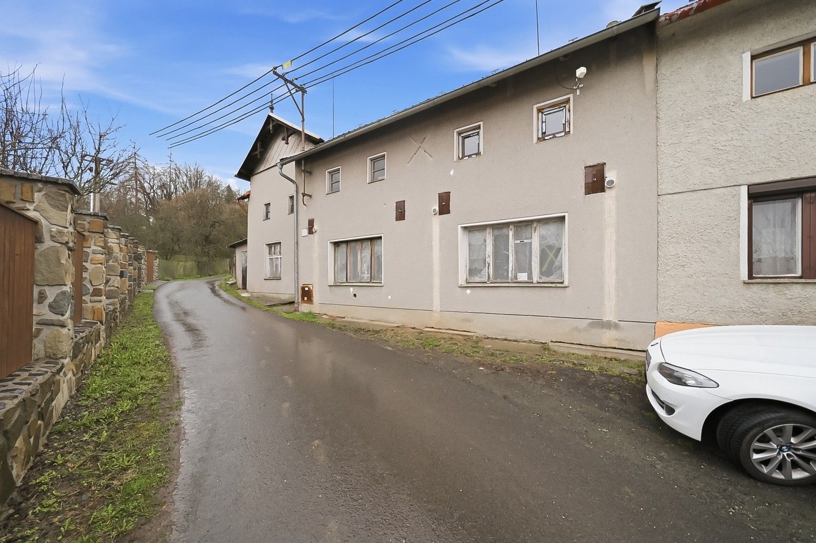 Prodej domu 253 m² - foto 12
