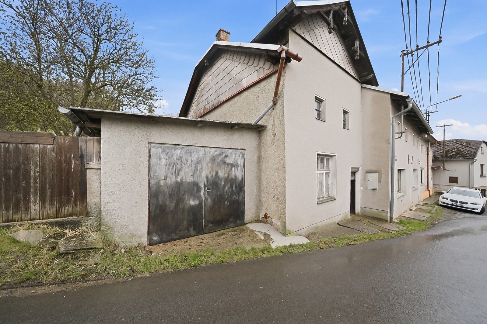 Prodej domu 253 m² - foto 13