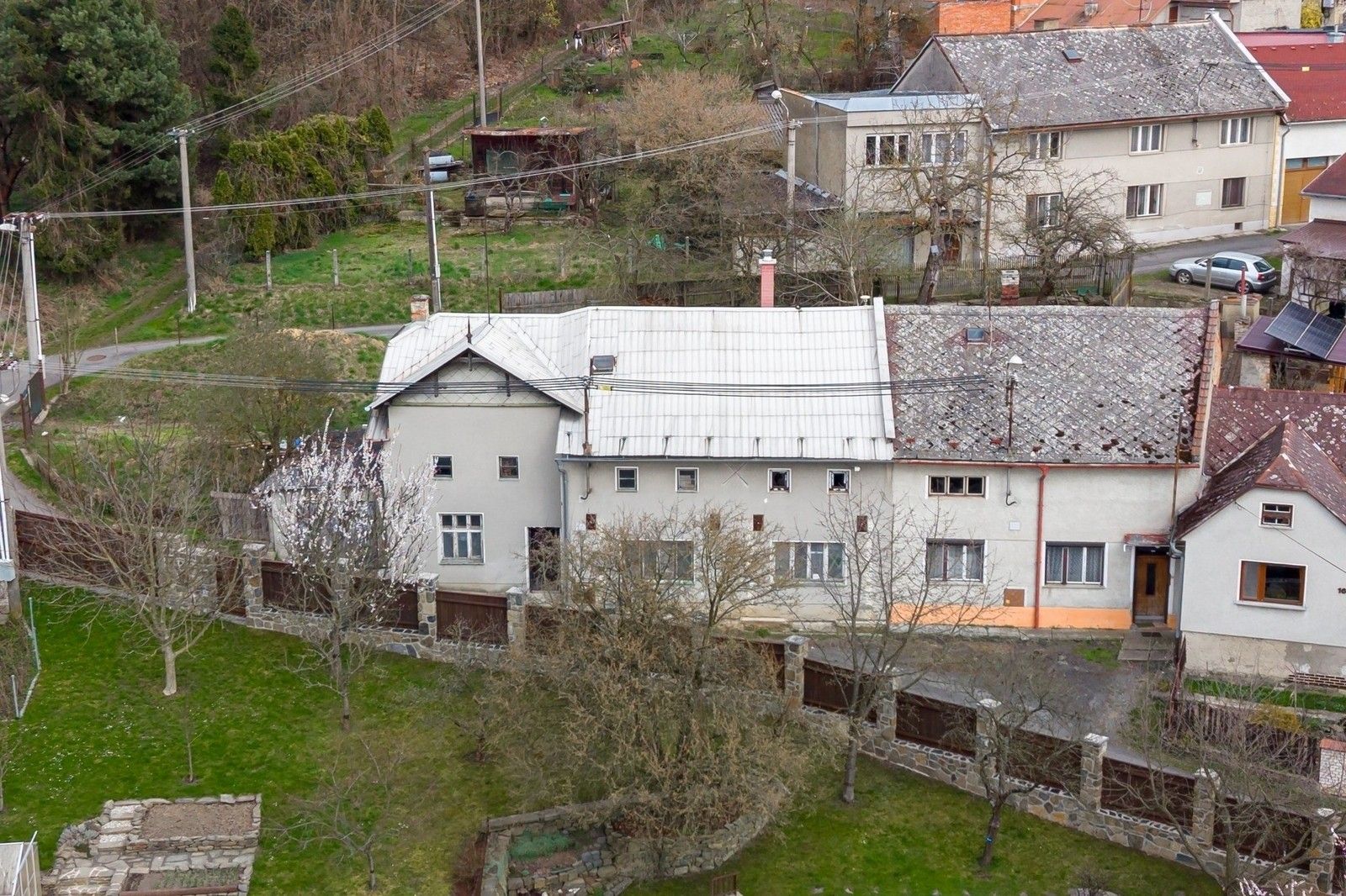 Prodej domu 253 m² - foto 15