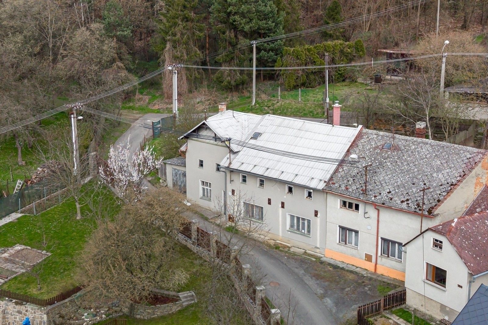 Prodej domu 253 m² - foto 16