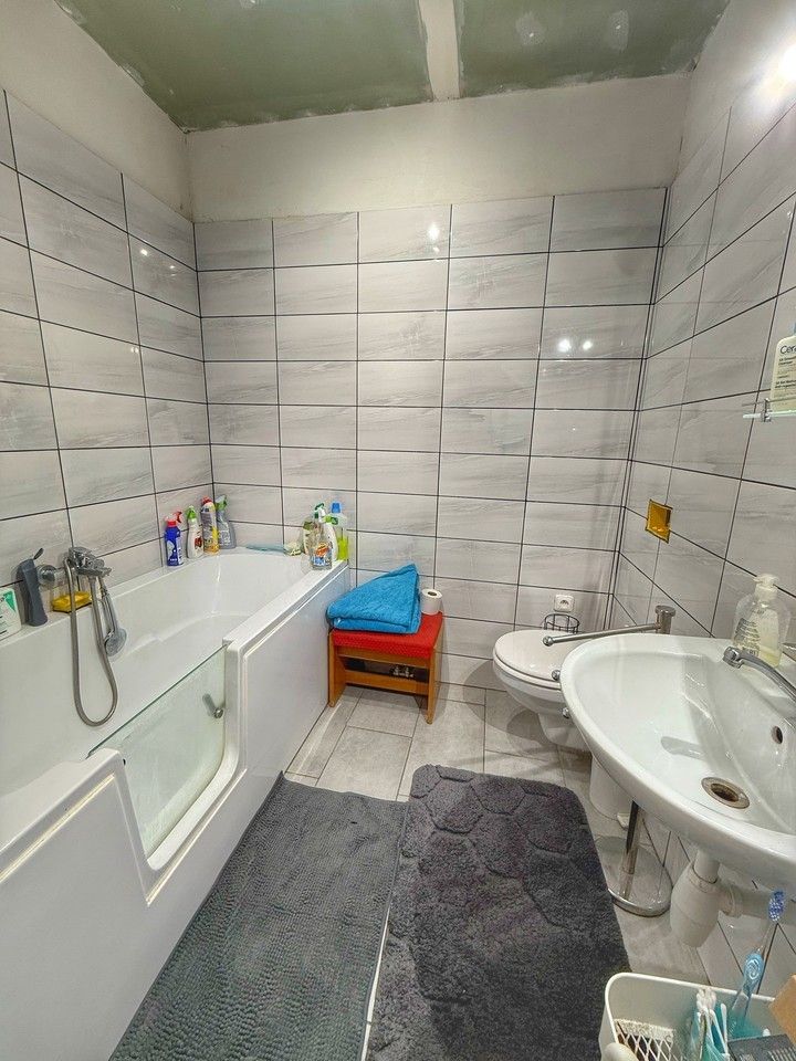 Prodej domu 210 m² - foto 17