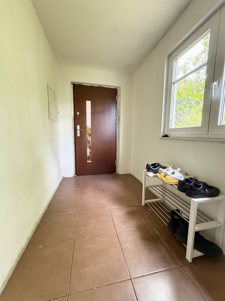 Prodej domu 210 m² - foto 18