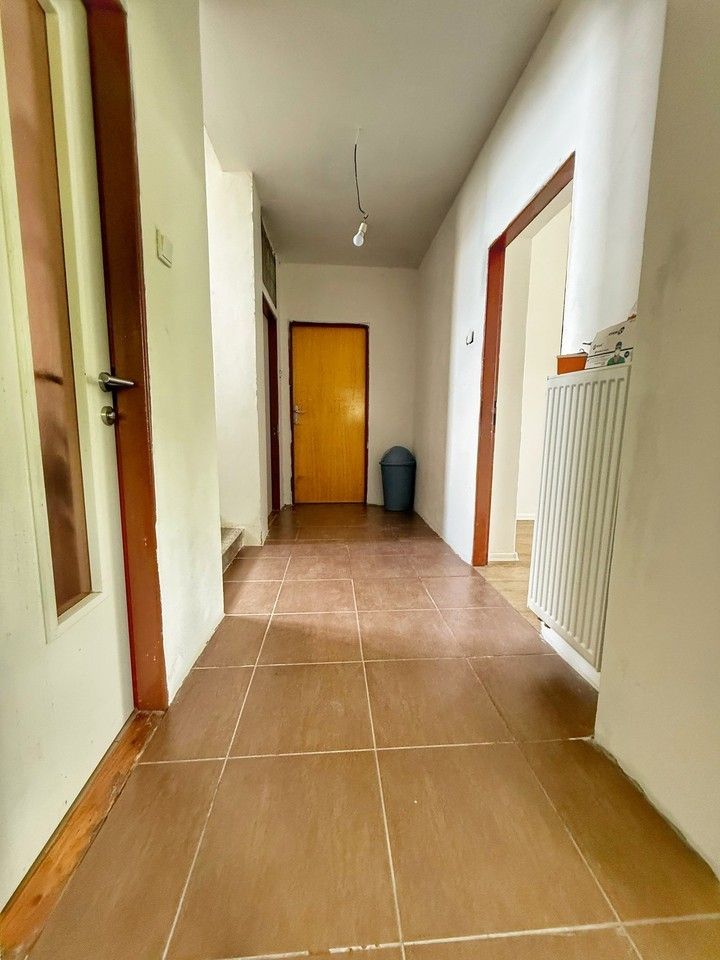 Prodej domu 210 m² - foto 19