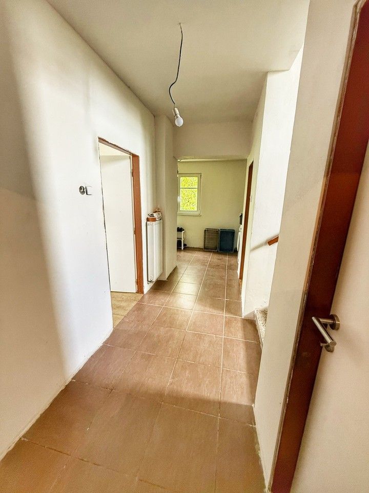 Prodej domu 210 m² - foto 20
