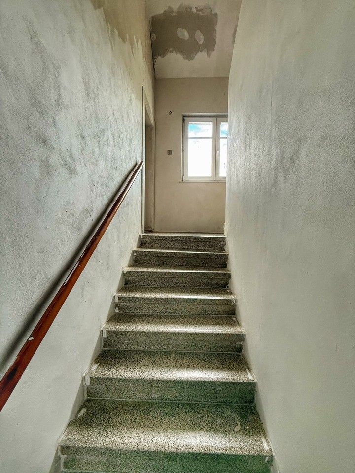 Prodej domu 210 m² - foto 21