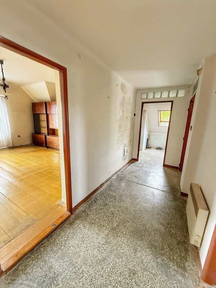 Prodej domu 210 m² - foto 23