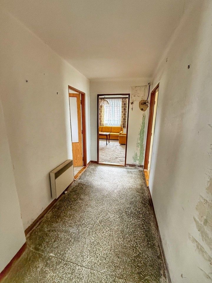 Prodej domu 210 m² - foto 22