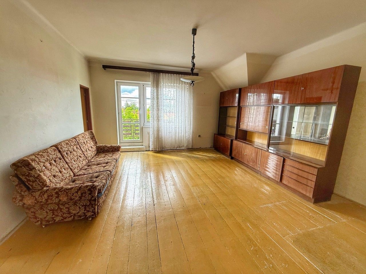 Prodej domu 210 m² - foto 24