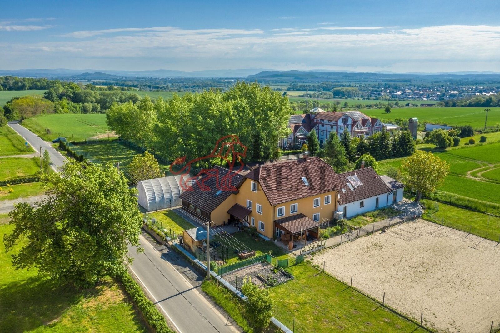Prodej domu 205 m² - foto 18