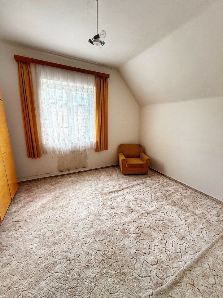 Prodej domu 210 m² - foto 26