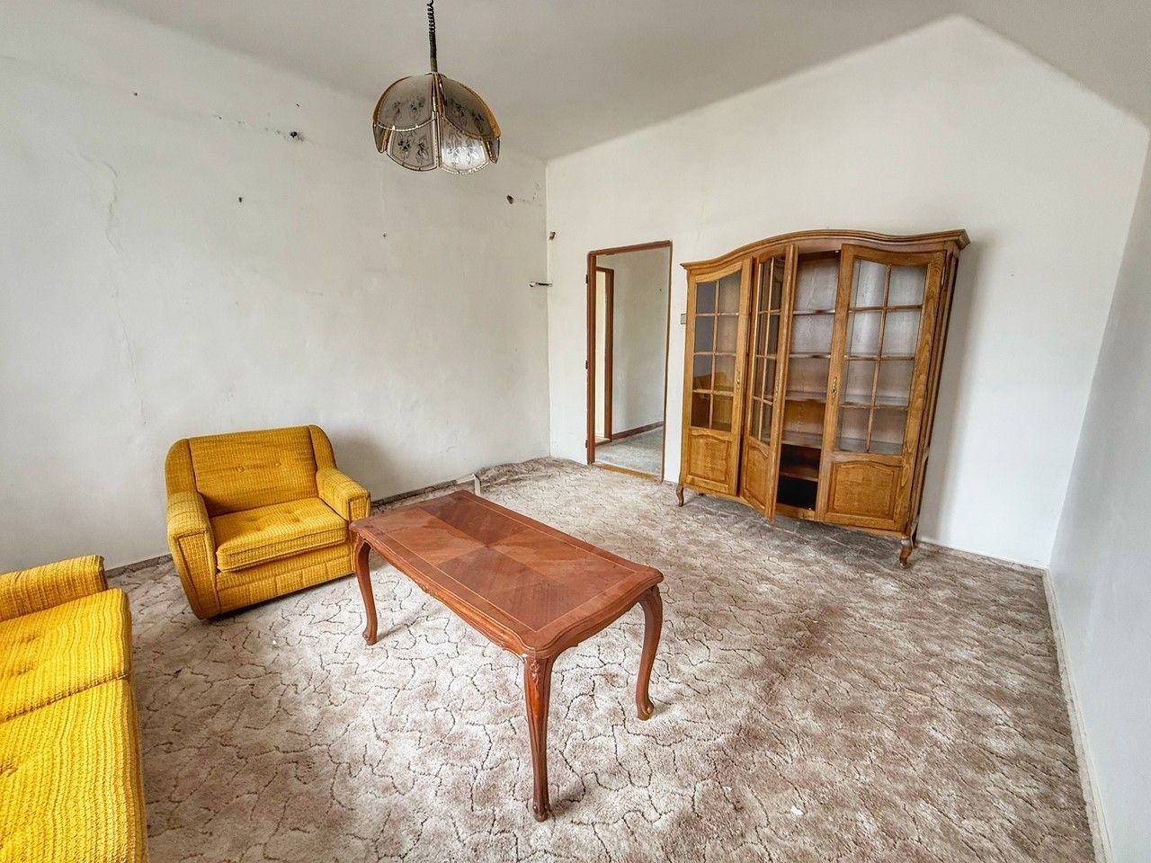 Prodej domu 210 m² - foto 29