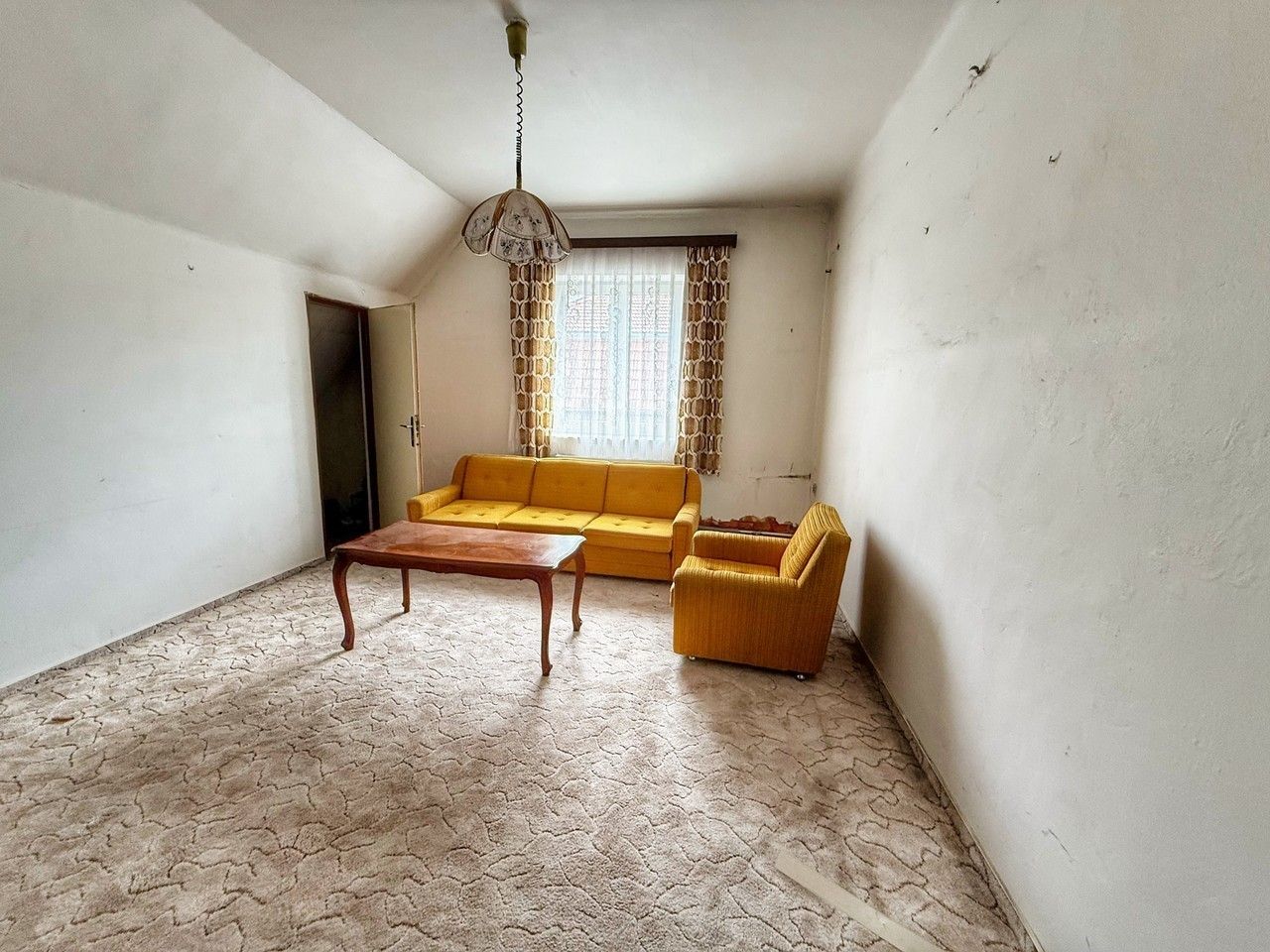 Prodej domu 210 m² - foto 28