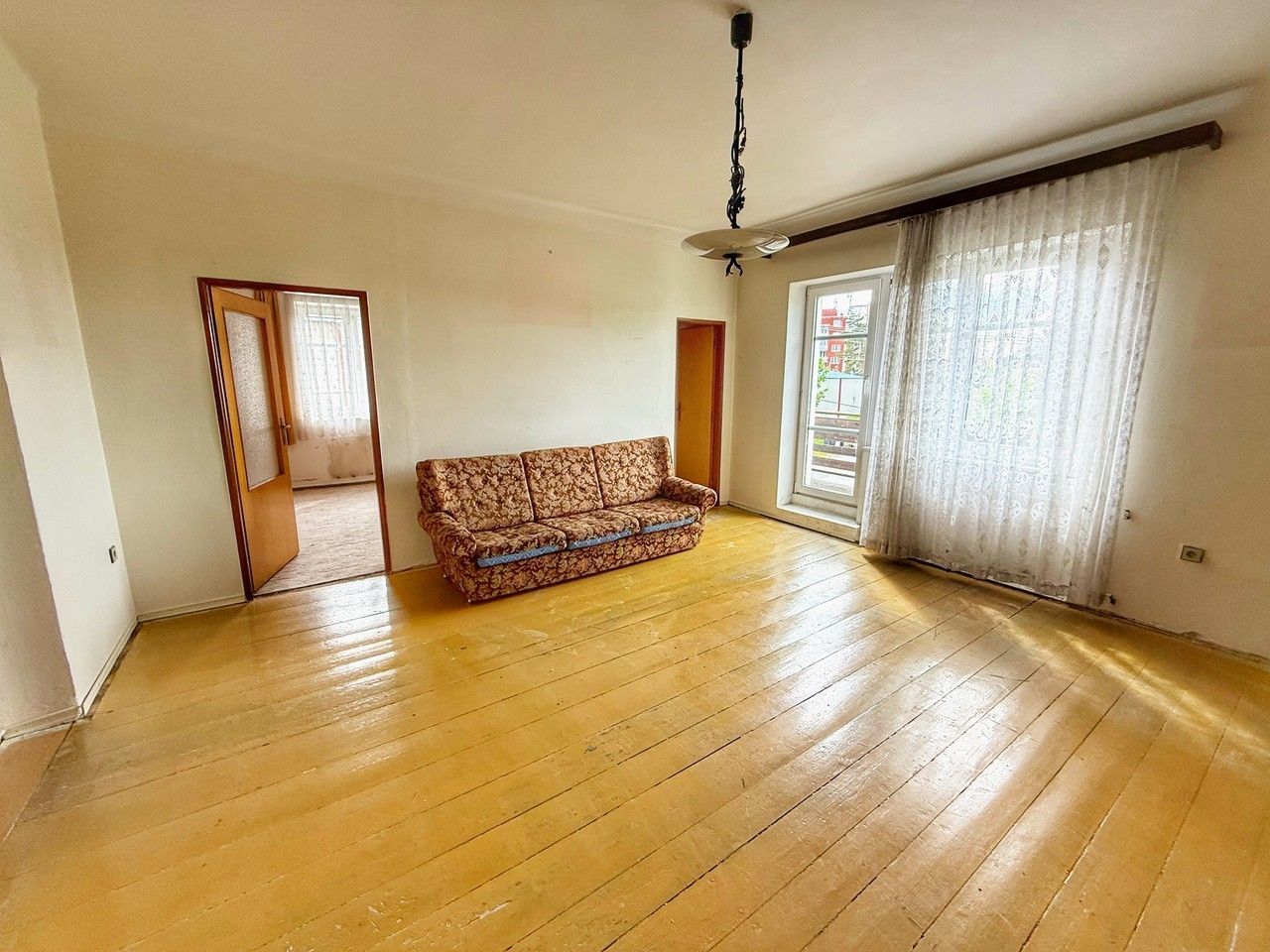 Prodej domu 210 m² - foto 25