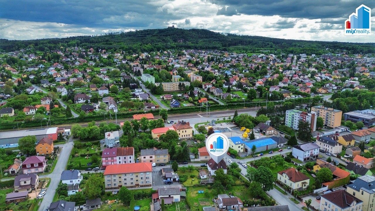 Prodej domu 210 m² - foto 30