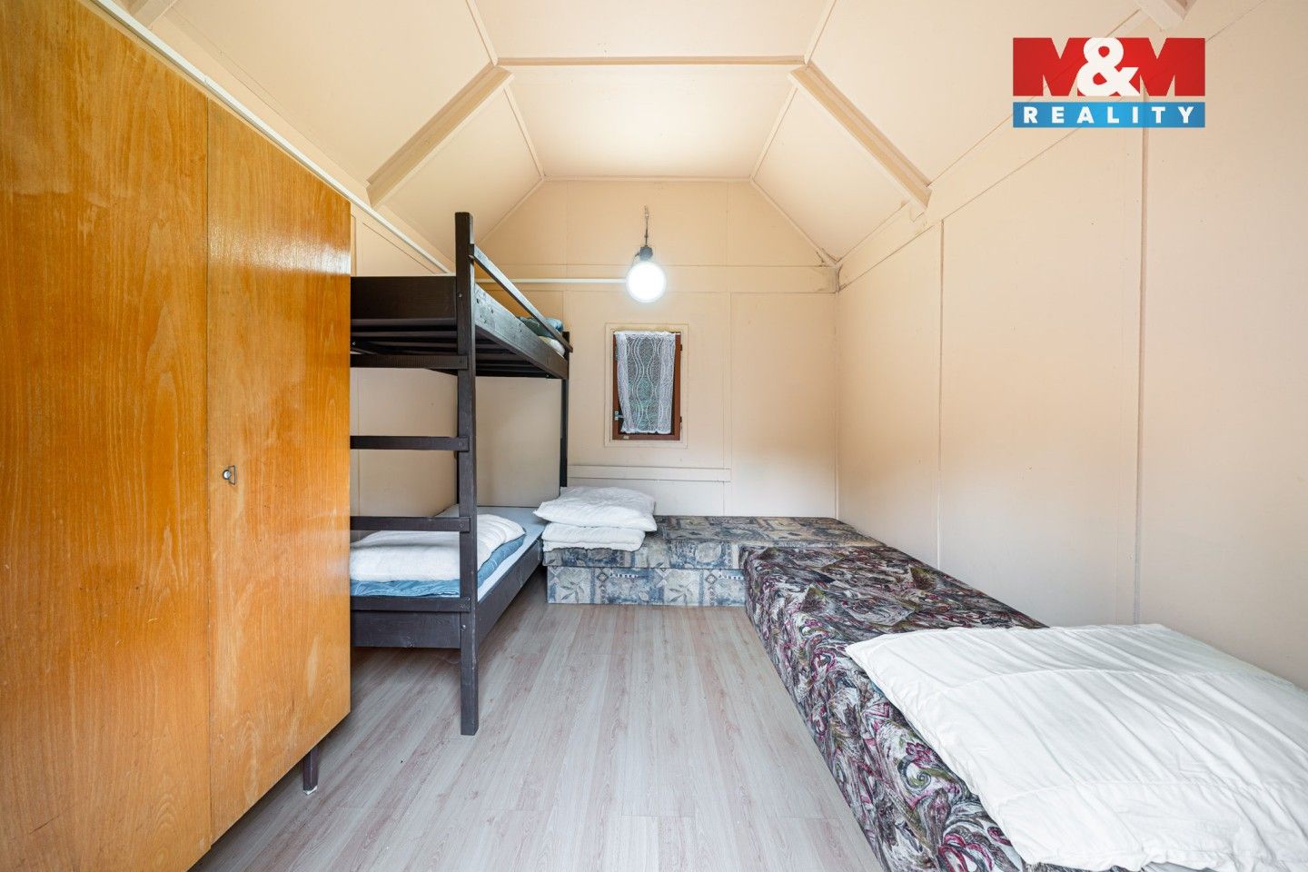 Prodej nemovitosti 795 m² - foto 5