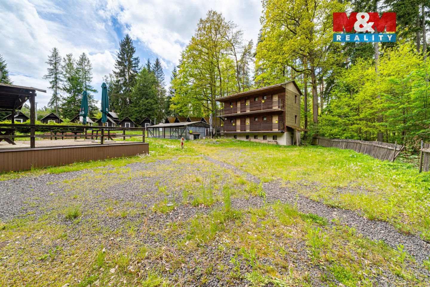Prodej nemovitosti 795 m² - foto 8