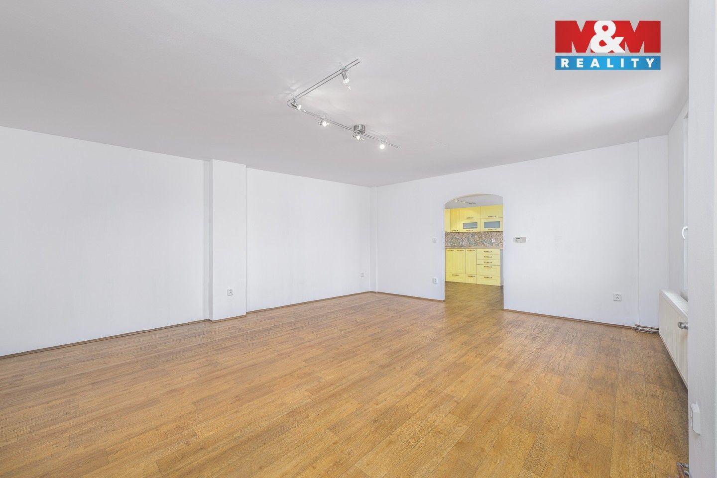 Prodej bytu 3+1 102 m² - foto 4