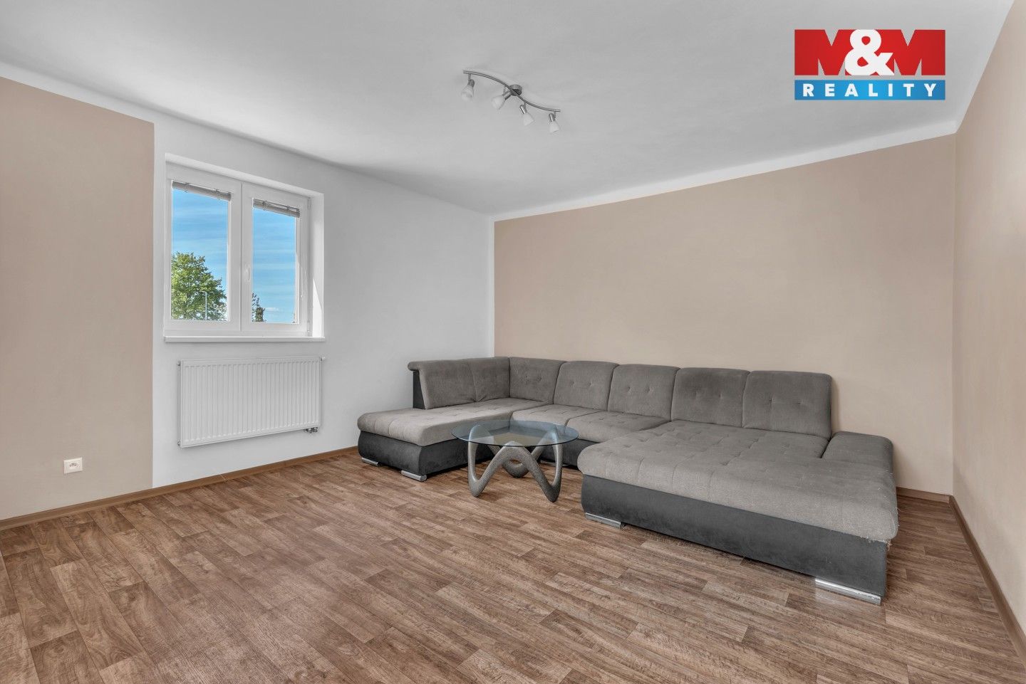 Prodej domu 93 m² - foto 4