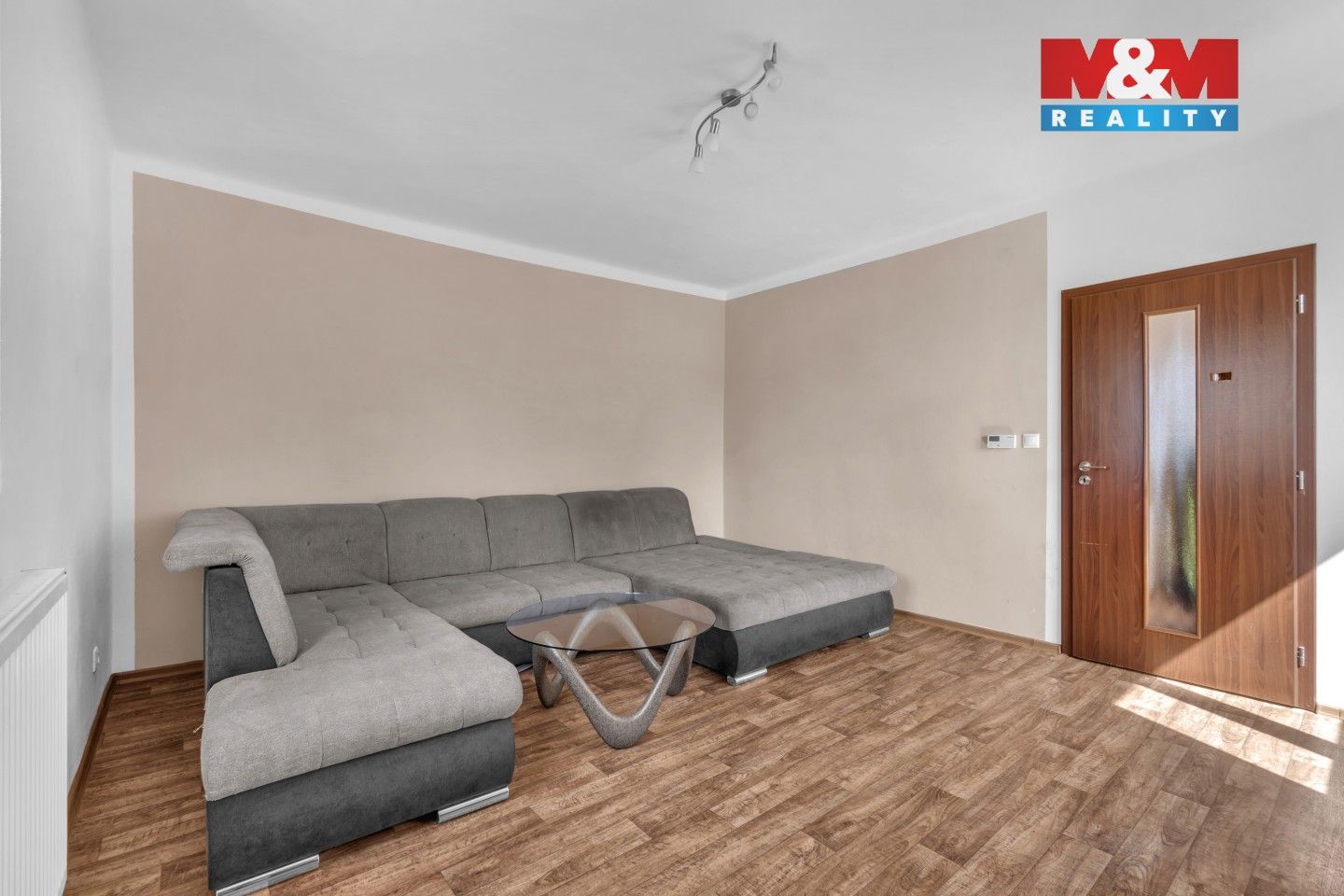 Prodej domu 93 m² - foto 5