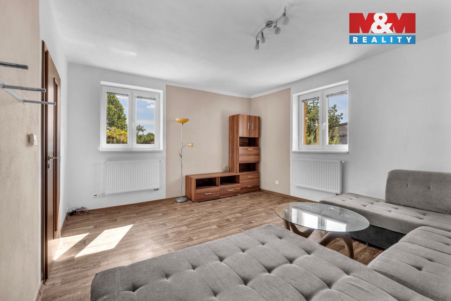 Prodej domu 93 m² - foto 6