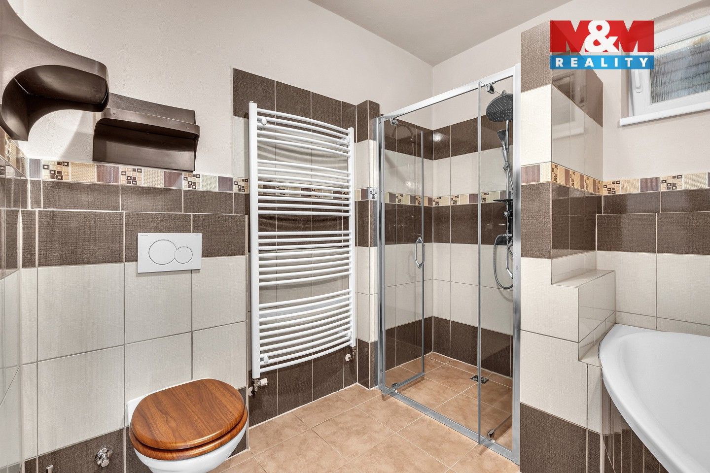 Prodej domu 93 m² - foto 8